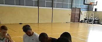 Les U 15 de l'UGB à un pas de la finale régionale