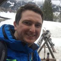 Christopher Sharples