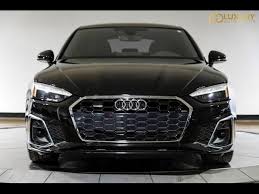 Image result for Mythos Black 2023 A5