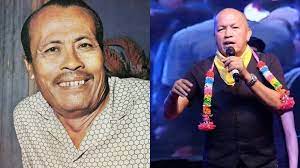 รำลึก 10 ปี ล้อต๊อก ตลกสี่แผ่นดิน. Oncmqtvternp2m