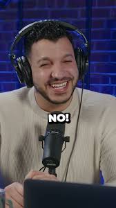 The Worst Job You’ve Ever Had!