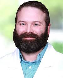 Primary Care & Internal Medicine Brookhaven, MS