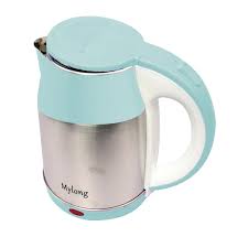 Nur suriana nur fazlinda fungsinya i)pemegang untuk memegang cerek bahagian cerek elektrik iii)elemen pemanas ii) untuk memegang cerek. Kettle Electric Kettle Cerek Elektrik Kettle Stainless Steel Cerek Air Elektrik Cerek Cerek Electric Shopee Malaysia