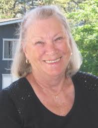 RoseMarie Willis Obituary (1941