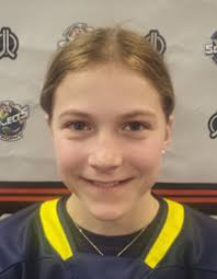 Midwest Prospects U14