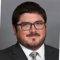 Dave Gauthier Email & Phone Number