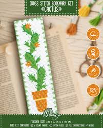 We did not find results for: Cactus Cross Stitch Pattern Bookmark Embroidery Design Flowers Cactus Cross Stitch Cross Stitch Cross Stitch Owl