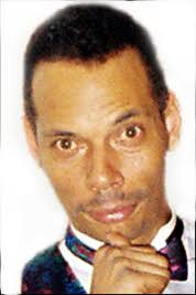 Roger Saunders Obituary (2007)