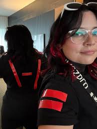 The day has finally arrived (or almost), in this period I will officially  bring you my biggest project for the fandom: The Saw Legacy chronological  series, which will premiere weekly in my