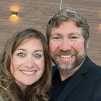 Kris Schwarz's Instagram, Twitter & Facebook