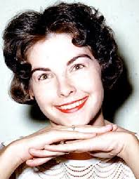 Mattie Jennette Obituary (2016)