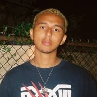 700+ "Mckoy" profiles