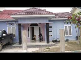 Check spelling or type a new query. Model Rumah Sederhana Di Kampung Model Rumah Terbaru Model Rumah Terbaru