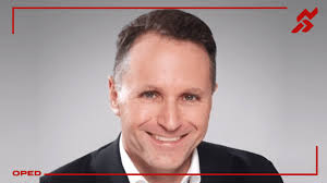 Delighted to be taking