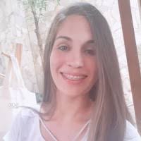 900+ perfiles de «Larissa With»