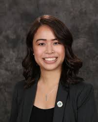 New Mayor and Mayor Pro Tem are selected & New Eastvale Councilmembers are  Sworn-in! At the December 9, 2020, Special City Council meeting, Jocelyn  Yow was selected by the City Council as