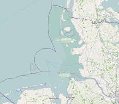 From wikimedia commons, the free media repository. Das Biotop Wattenmeer Entstehung Okologische Faktoren Und Artenreichtum Lebensraum Nordsee