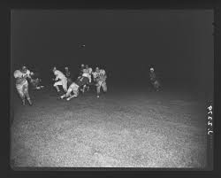 Image result for Gray 1990 Kentucky State of