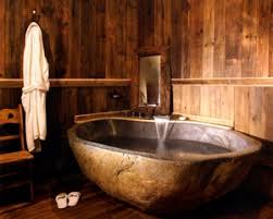 If you are looking for a supplier of superior man made stone bathtub, we are your preferred choice. Stone Bathtub All Architecture And Design Manufacturers Videos