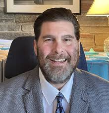 TOP 10 BEST Pro Bono Lawyers in Hyattsville, MD