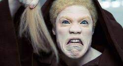 Kal penn, kevin hart, jennifer coolidge and others. Silas Epic Movie Villains Wiki Fandom