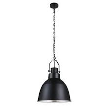 karwei hanglamp jayden zwart kopen karwei hanglamp eetkamertafel lamp verlichting
