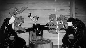 It made much more sense, because of course the toons was short for cartoons. The Boozy Underbelly Of Saturday Morning Cartoons Eater