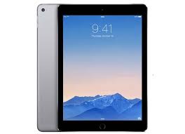Apple Ipad Pro 2 Wi Fi Updated Price And Spec Price In Malaysia 2020 Specs Electrorates