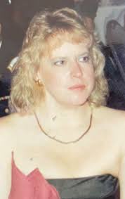 Obituary information for Karen Kiser Friede