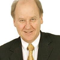 What They Don't Teach You at Harvard Business School: Notes from a  Street-smart Executive by Mark H. McCormack