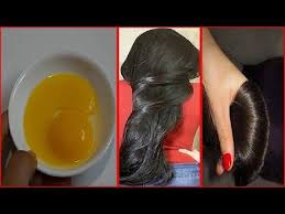وصفه بدون رائحه ضعيها لشعرك الهايش الجاف جدا و النتيجه بدون مبالغه معج Hairstyle