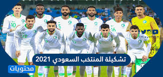 موفيز لاند هو اول وافضل موقع تحميل ومشاهدة افلام عربية, افلام اجنبية مترجمة, افلام هندية و تركية اون لاين. Roesja00u1klym
