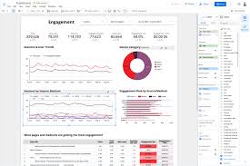 A Practical Intro to Google Looker Studio | Sitelogic