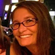 Rachel Keating Obituary