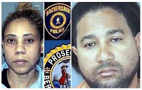 Michelle Pagan (@meechy007) • Facebook