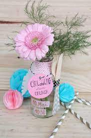 Momentan gibt es zum beispiel einen 5 €, einen 10% und einen 5% gutscheincode. Idee Zum Muttertag Brunch Einladung In Der Flasche Rosy Grey Brunch Einladungen Muttertag Diy Muttertagsgeschenke Diy