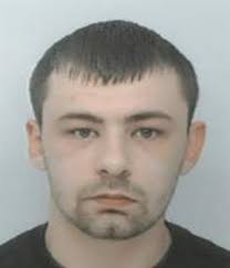 A father and son have been sentenced following an NCA investigation into  smuggled heroin worth more than £20 million. Colin Bartlett, 54, and Lee  Bartlett, 30, from Birmingham, were part of an