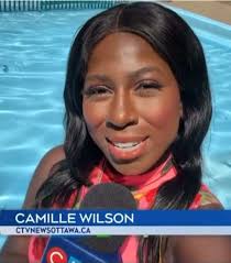 Ottawa Wading Pools Closing This Sunday