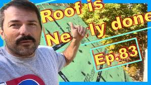 Prince Charming Regal Carousel Ride New Fantasy Land at Walt Disney World  Magic Kingdom