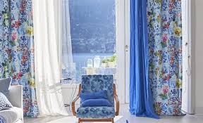 Shop online or in store! Designers Guild Fabrics Collection Designers Guild
