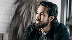 Shure Aonic 5 Review