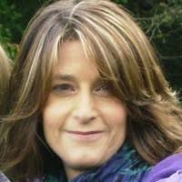 Jan (Werth) Francois