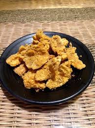 Ayam penyet originated from indonesia but it has quickly become popular across multiple locations in asia from singapore, brunei, malaysia and more. Is Awesome Indonesia Food Picture Of Ayam Penyet Ria Kuching Tripadvisor
