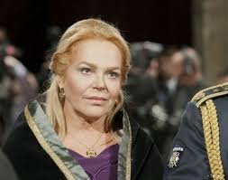 People who liked dagmar havlová's feet, also liked Dagmar Havlova Ma Narok Na Odskodne Vo Vyske Styri Miliony Korun