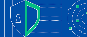 ASMO360 - Как VPN защищает ваш IP-адрес и скрывает вашу личность