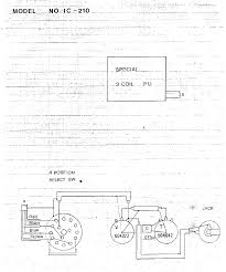 Declining to take the proper precautions or to use the right tools ibanez wiring diagram from i0.wp.com. Documents