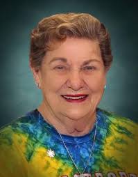 Search Marilyn Roy Obituaries and Funeral Services