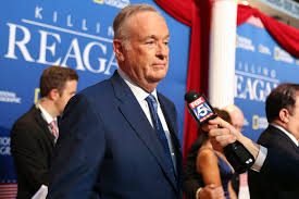 Bildergebnis für Bill Orix