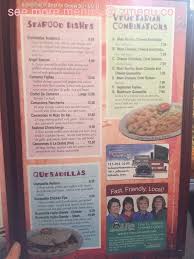 Iowa critics worry missouri measure reduces police. Online Menu Of La Casa Mexican Restaurant Restaurant Indianola Iowa 50125 Zmenu