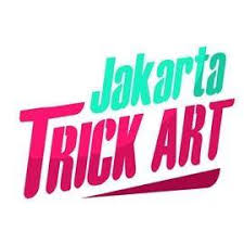 Lukisan 3 dimensi alias 3d, itulah yang membuat nama veri tenar di dunia internasional. Lukisan 3d Di Dinding Startseite Facebook